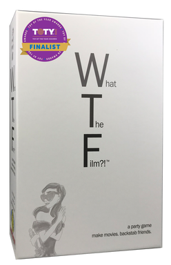 https://www.lethalchickengames.com/uploads/9/7/4/2/9742556/editor/1-wtf-boxcover-target-toty.png?1684650929
